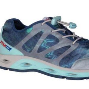 Women's Outdoor Shoe